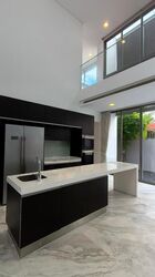 Dunearn Close (D11), Detached #480799491